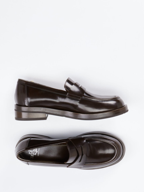 Slipper-15132090037 Truman's