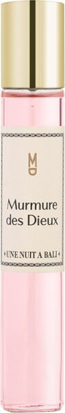 Une Nuit Nomade Une Nuit à Bali Murmure des Dieux Eau de Parfum