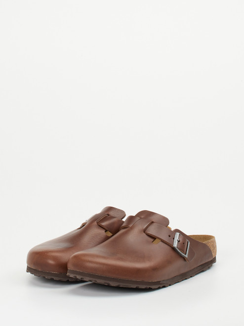 Pantolette Boston-41112090015 Birkenstock