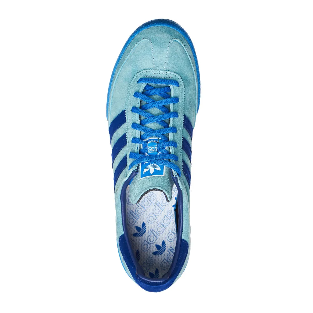 adidas Jeans H01810 / blau
