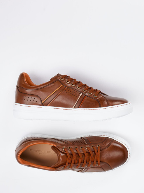 Sneaker-46612290171 Konstantin Starke