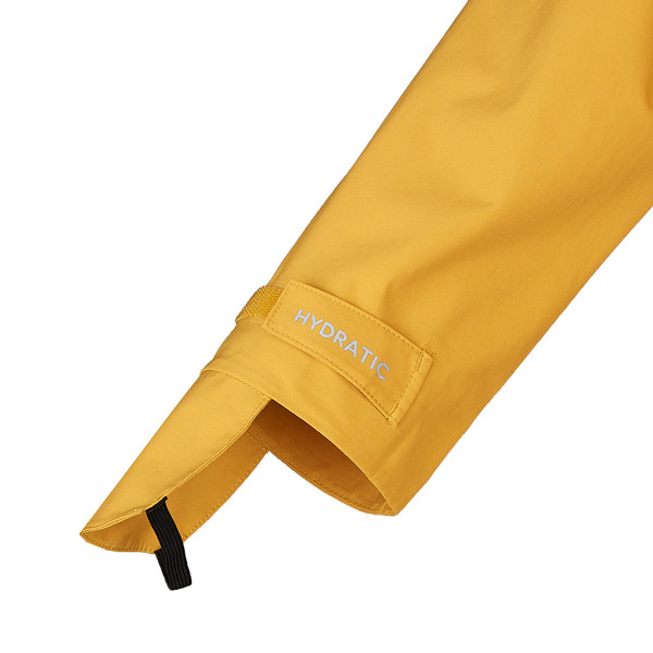 S/F RAIN PONCHO Unisex - Regenponcho