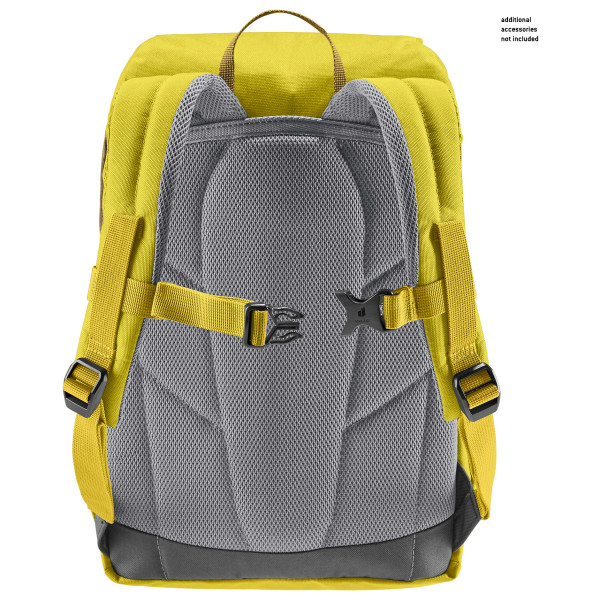 Deuter - Kid's Waldfuchs 10 - Kinderrucksack