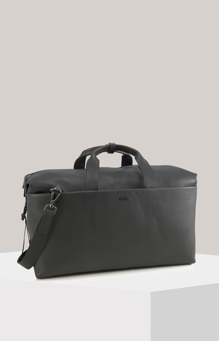 Weekender Cardona Maik in Schwarz
