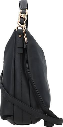 Gabor Anita Schultertasche 40 cm