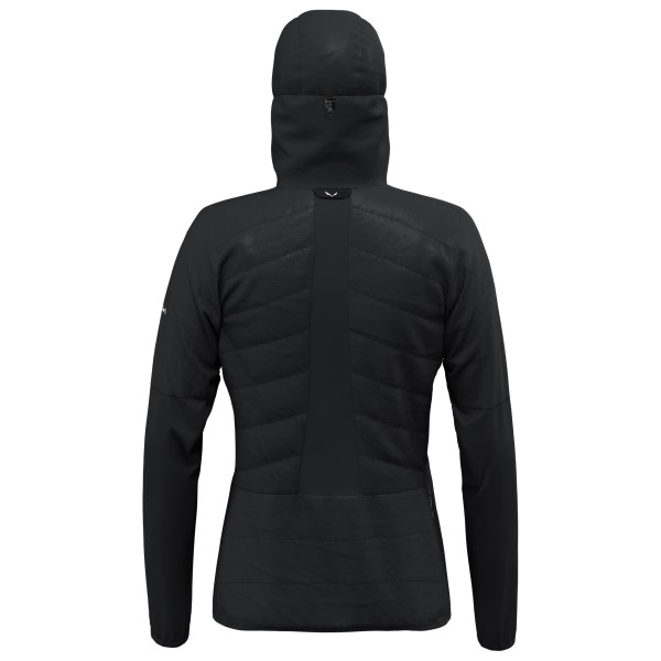 Salewa - Women's Ortles Hybrid TWR Jacket - Wolljacke