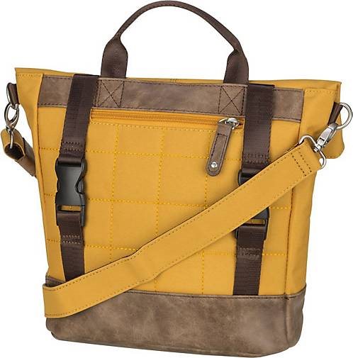 ZWEI Fahrradtasche Olli Cycle OC8