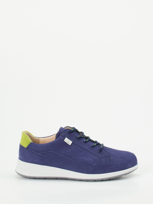 Sneaker-26511560003 Finn Comfort