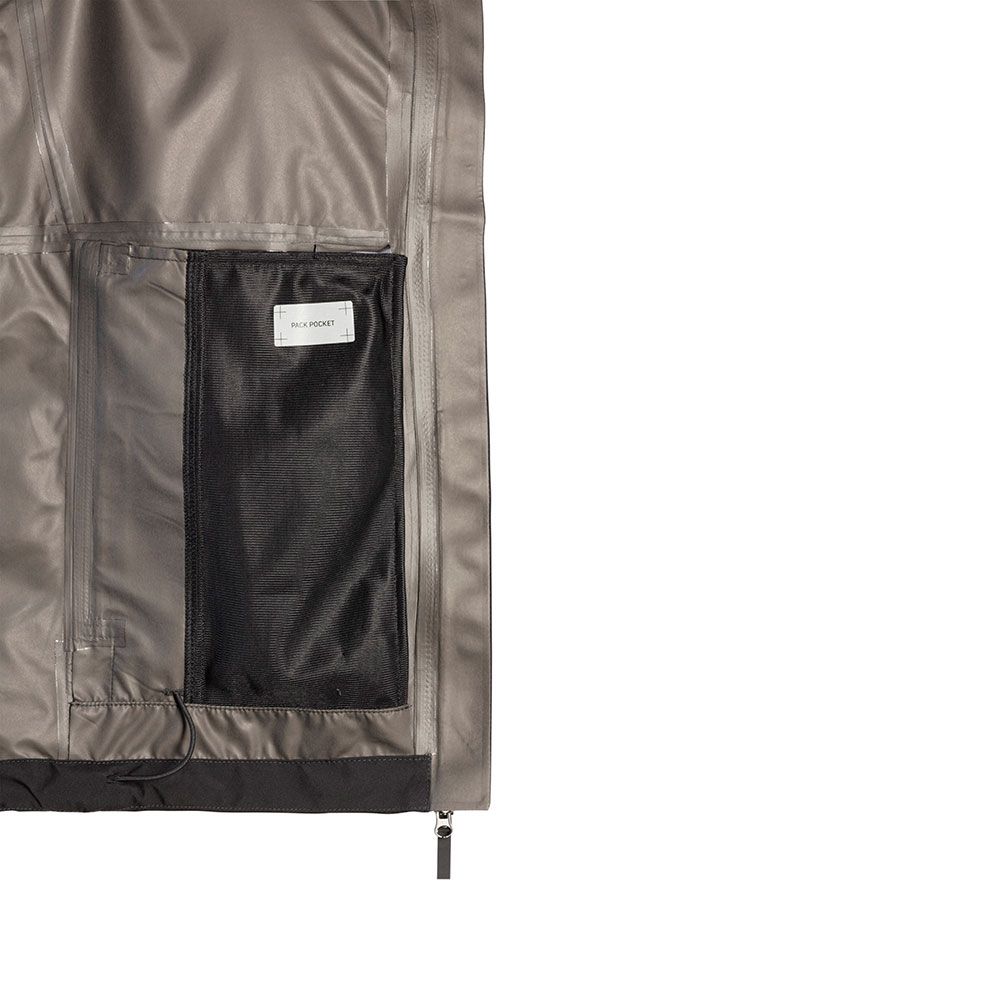 GOREWEAR Endure GORE-TEX® - MTB Regenjacke kaufen | Bike-Discount