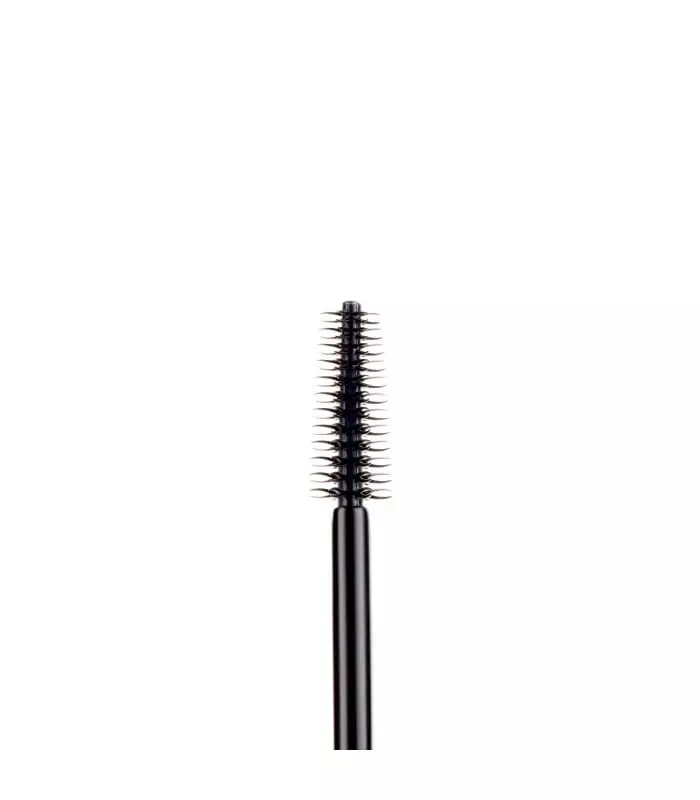 MASCARA Lash Liberty