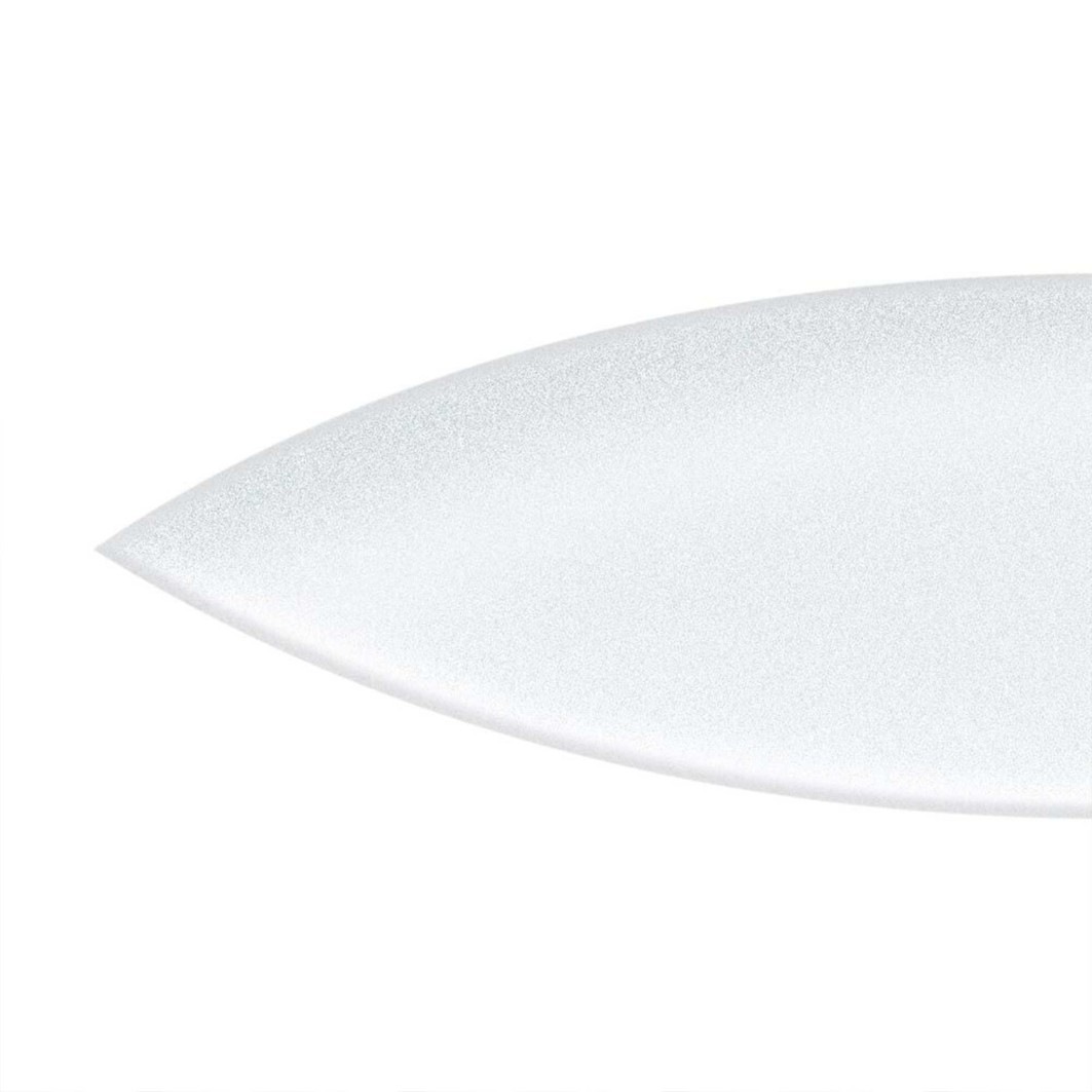 Glass File