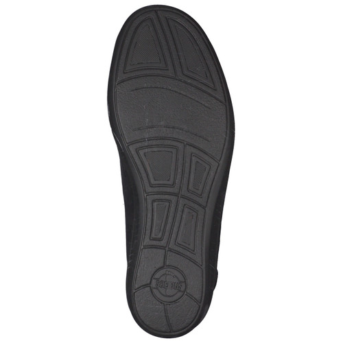 Sandale-22531090029 Solidus