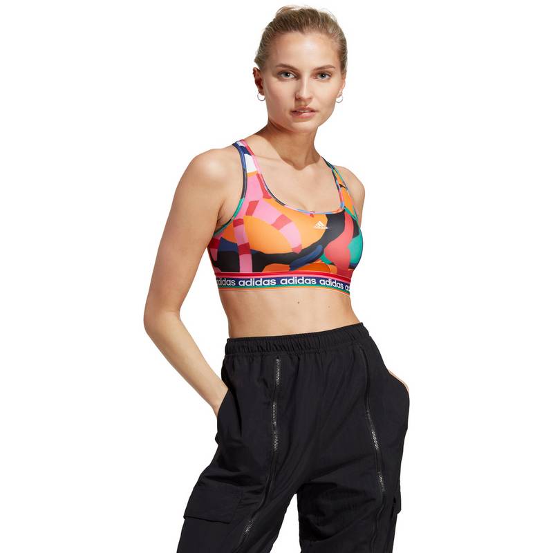 adidas FARM BH Damen
