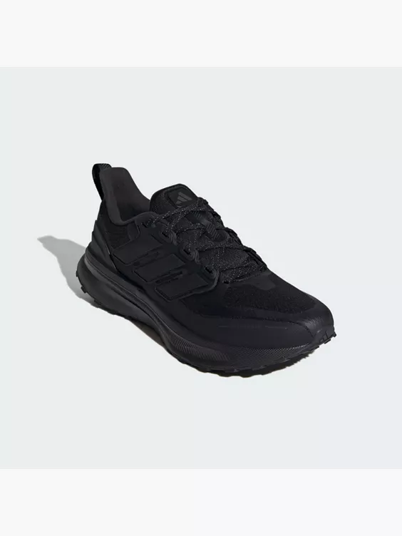 adidas Ultrarun 5 TR Laufschuh
