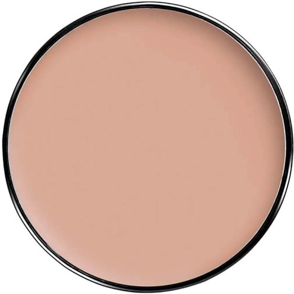 Artdeco Double Finish Refill Kompakt Foundation