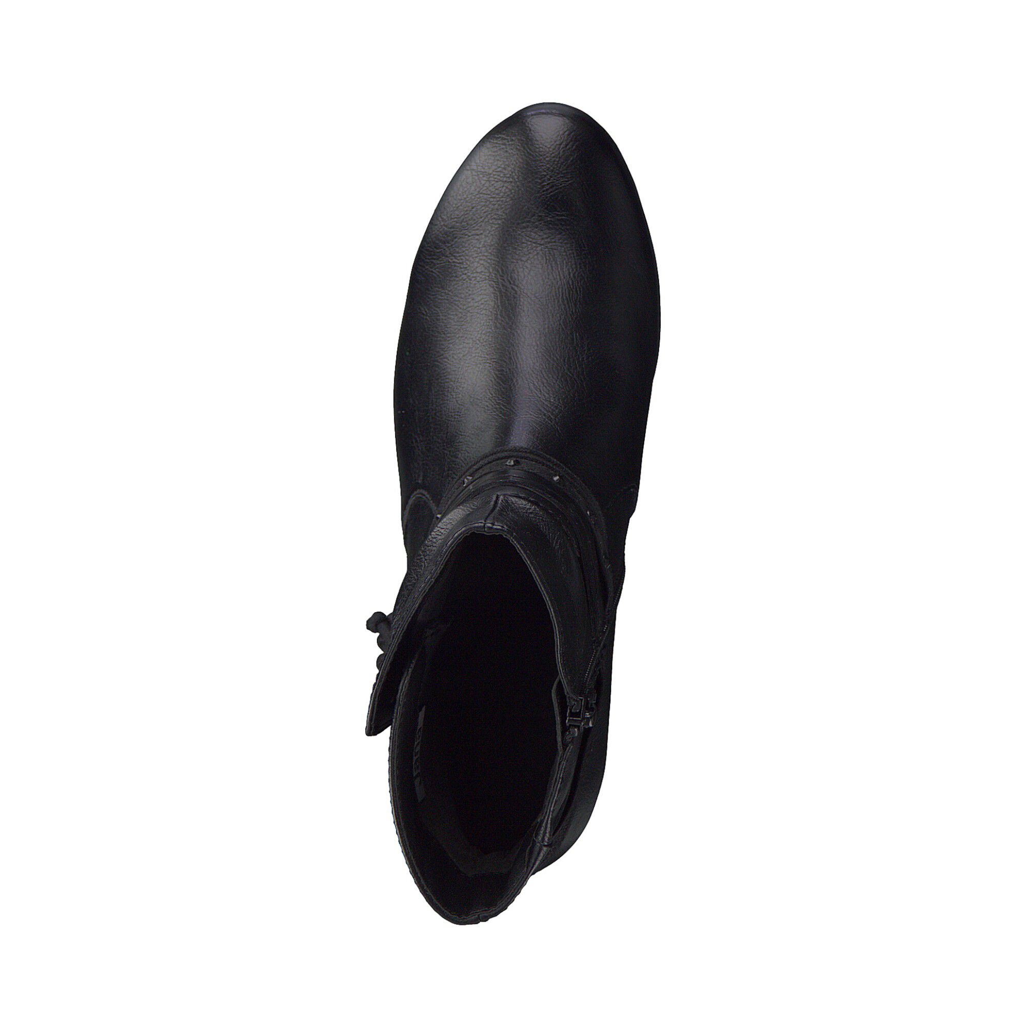 Boots brides fantaisie