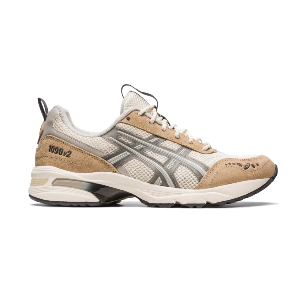 Asics Gel 1090 V2 1090v2 1203A224-102 / grau