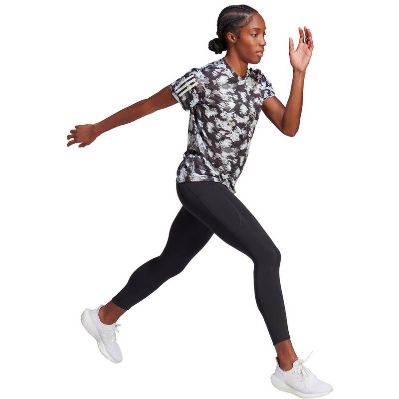 adidas OTR COOLER Funktionsshirt Damen