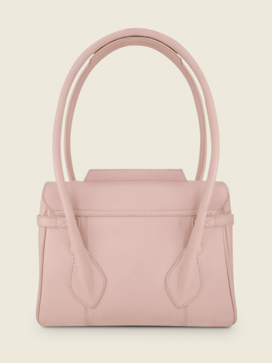 Colette S Pastel - Poudré