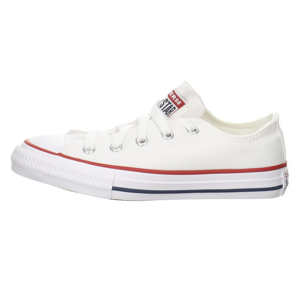 Converse Chuck Taylor All Star Sneaker