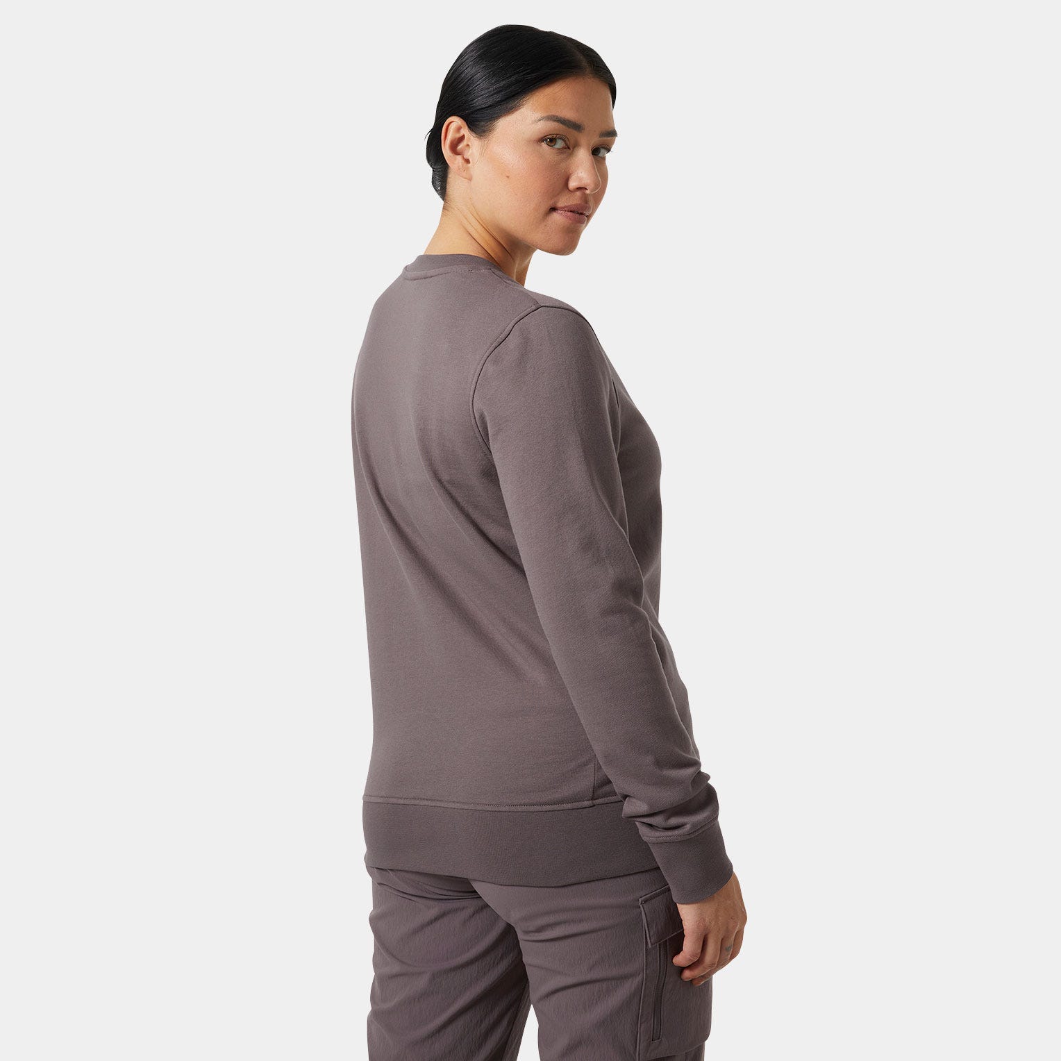 Women's Nord Graphic Sweatshirt