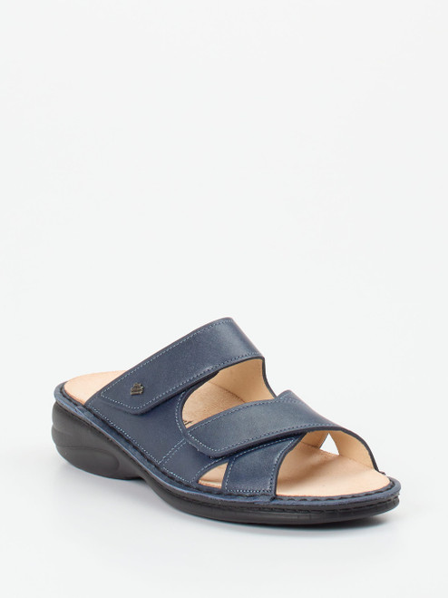 Pantolette-21534290007 Finn Comfort
