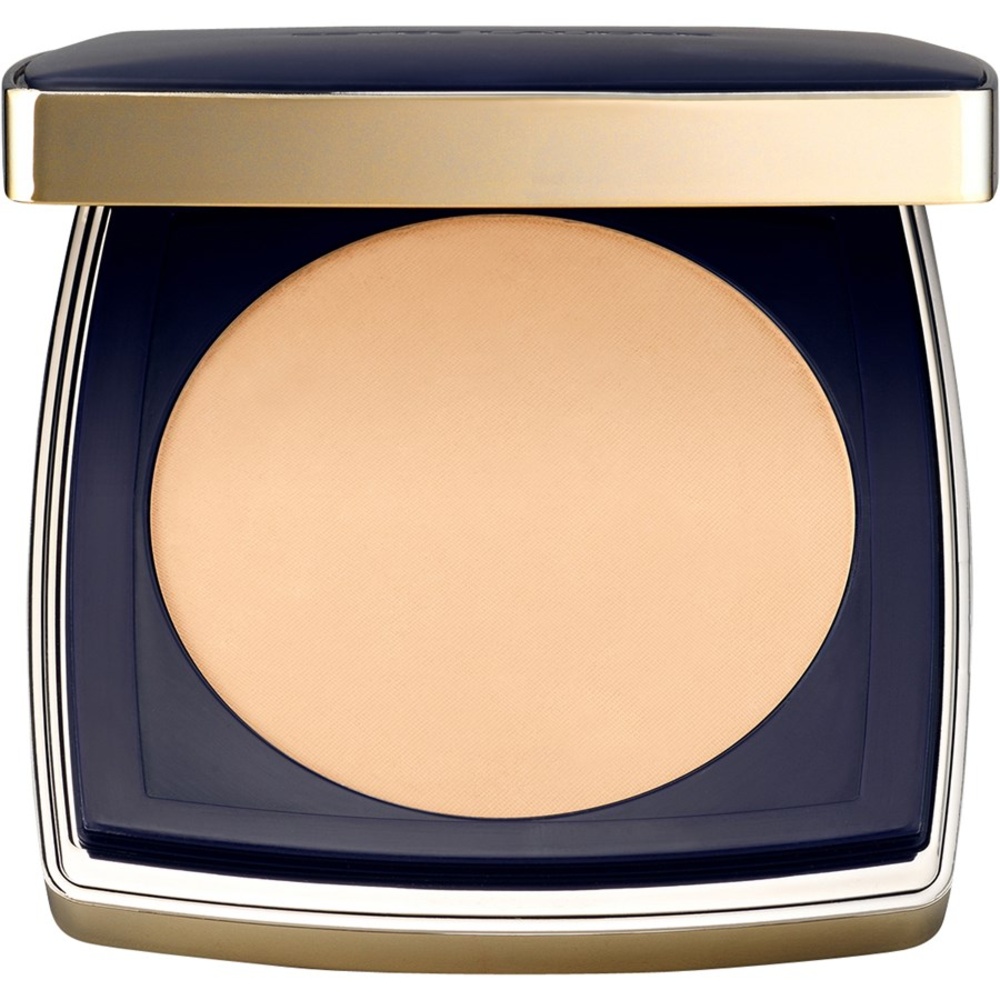 Estée Lauder Double Wear Stay-in-Place Matte Powder Foundation Poudre