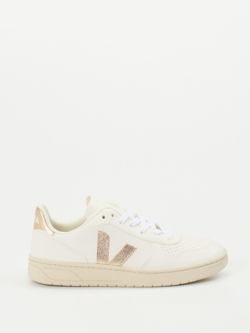 Sneaker-16617980016 VEJA