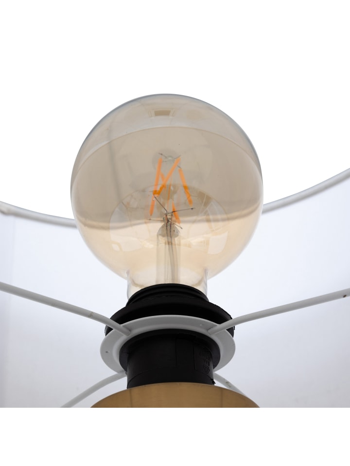Atmosphera Créateur d'intérieur Stehlampe in weiß günstig kaufen onesize