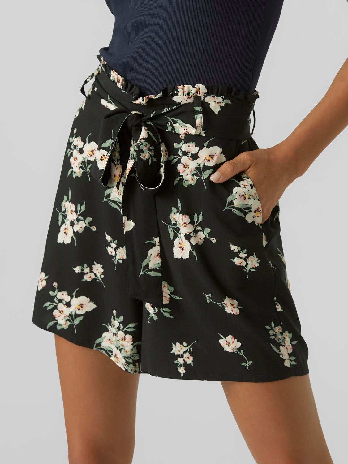 VMEASY Shorts