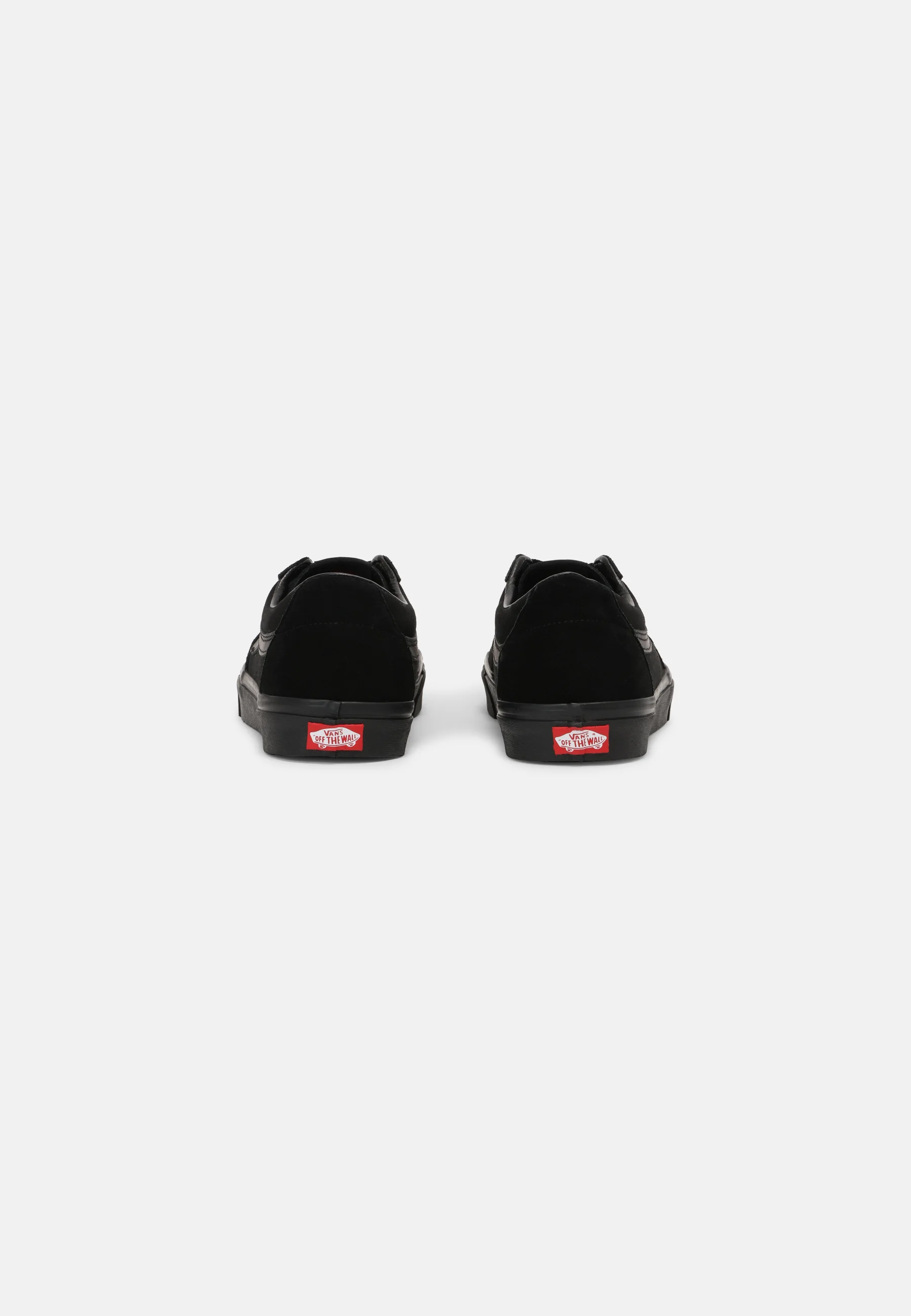 Vans SK8 LOW UNISEX - Zapatillas bajas