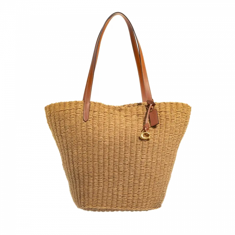 Coach - Coach Shoulder Bags Bast