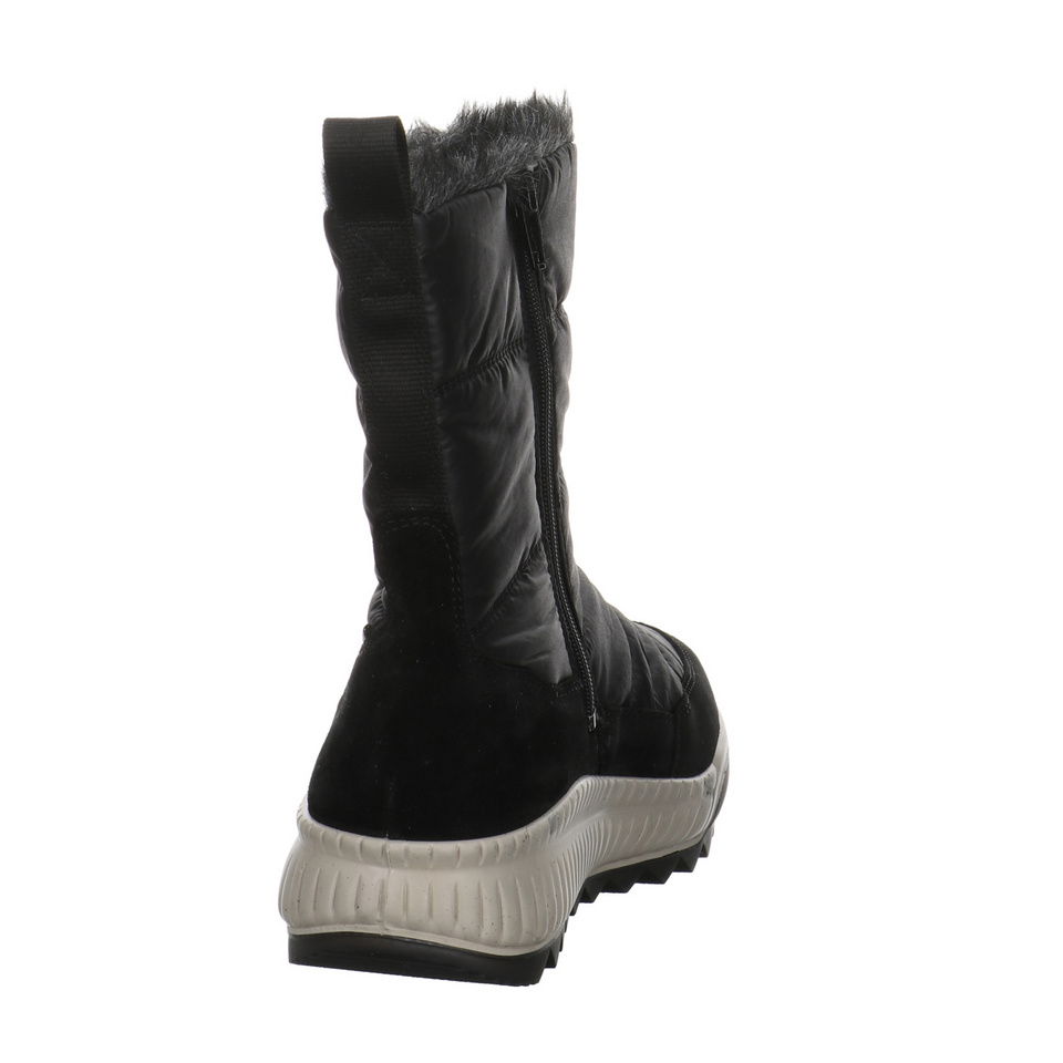 Legero Tirano Boots