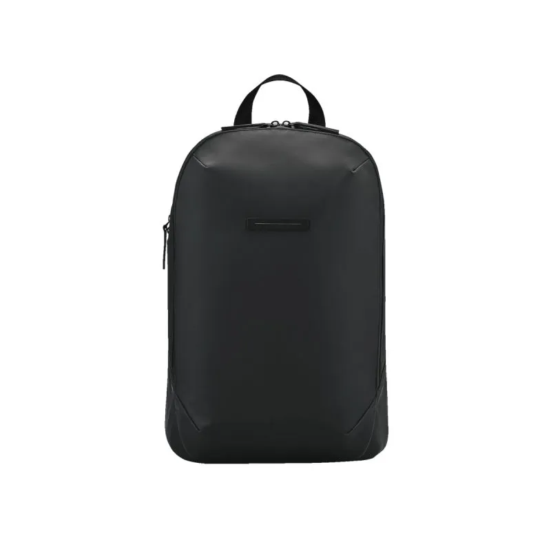 Horizn Studios Gion Backpack Pro S - Graphite