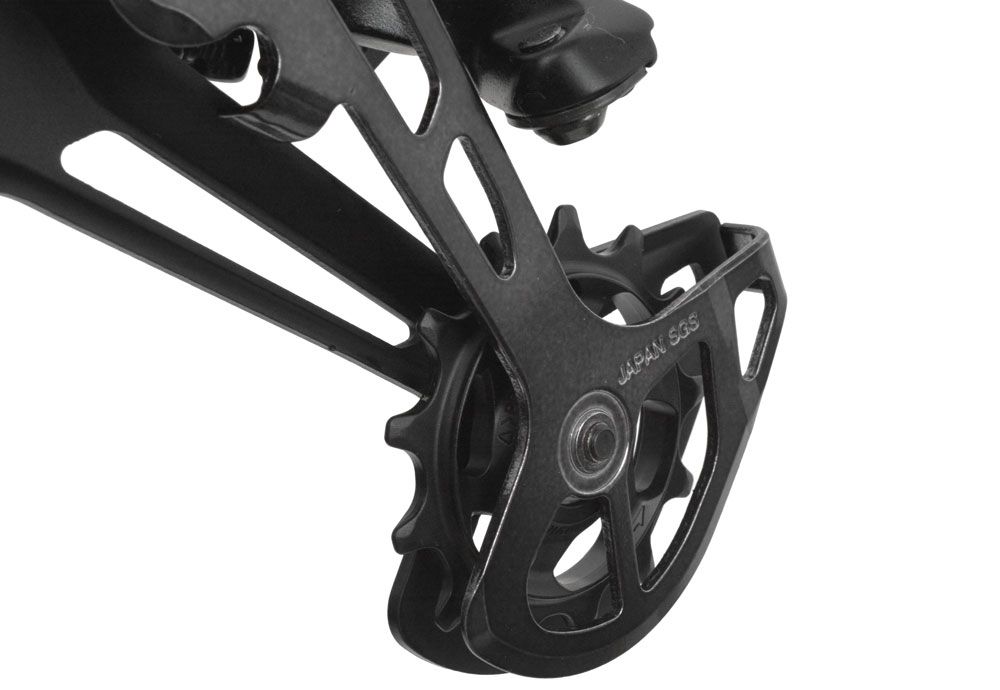 Shimano XT RD-M8120 12-fach Schaltwerk kaufen | Bike-Discount