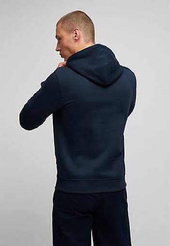 DANIEL HECHTER Sweatshirt