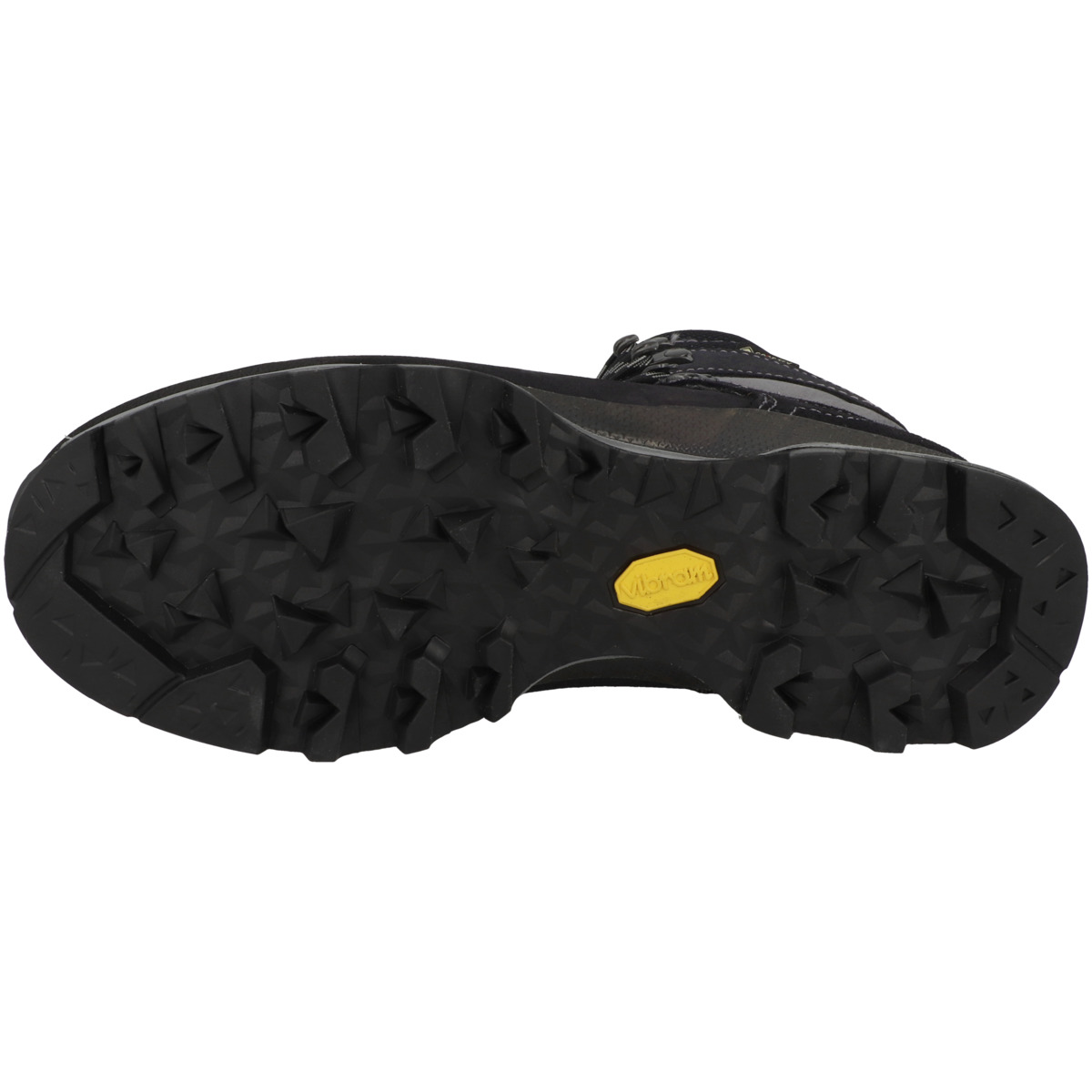 Hanwag Tatra Light Wide Lady GTX Outdoorschuhe dunkelblau