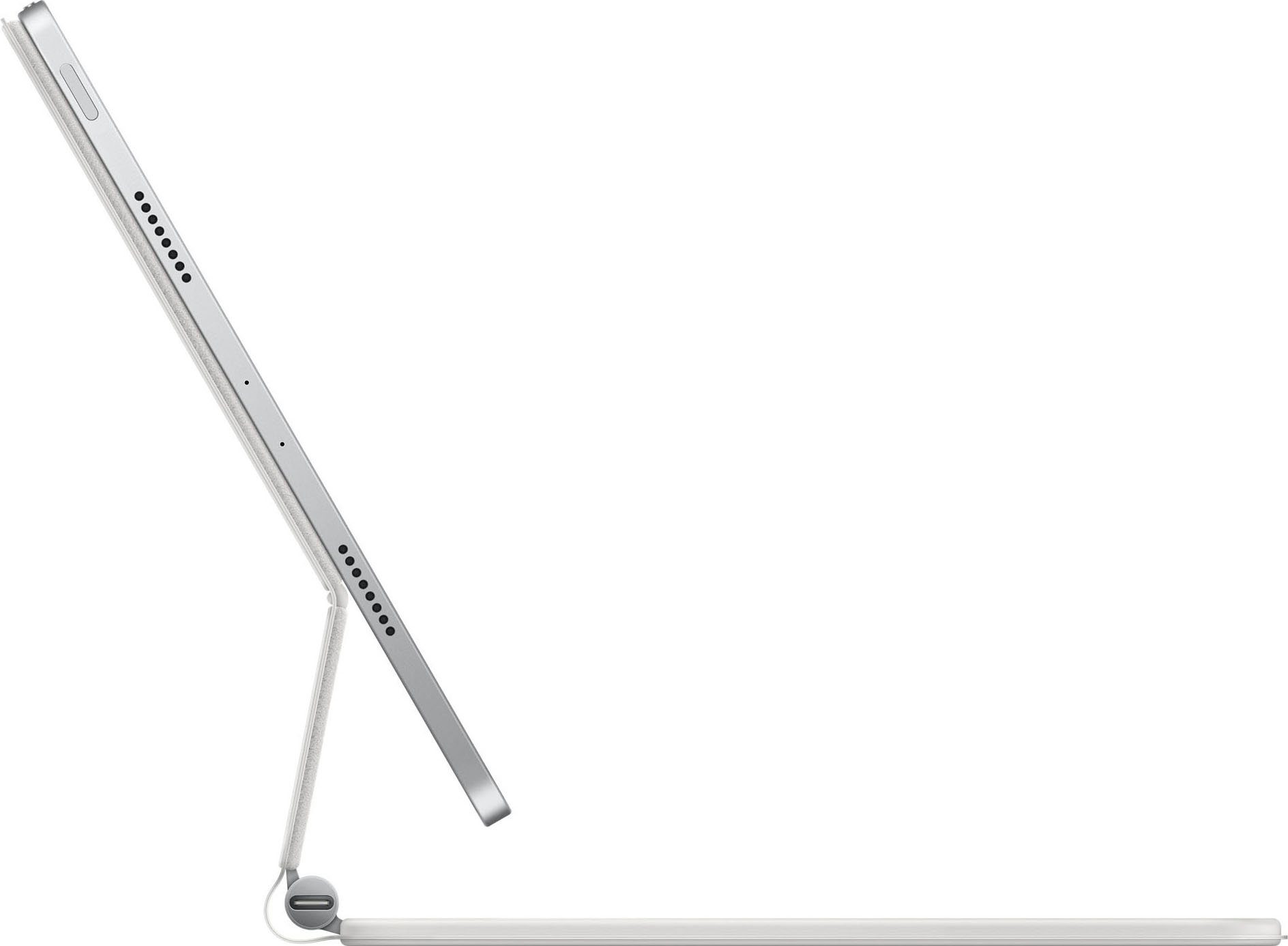 Apple Magic Keyboard für iPad Pro 11