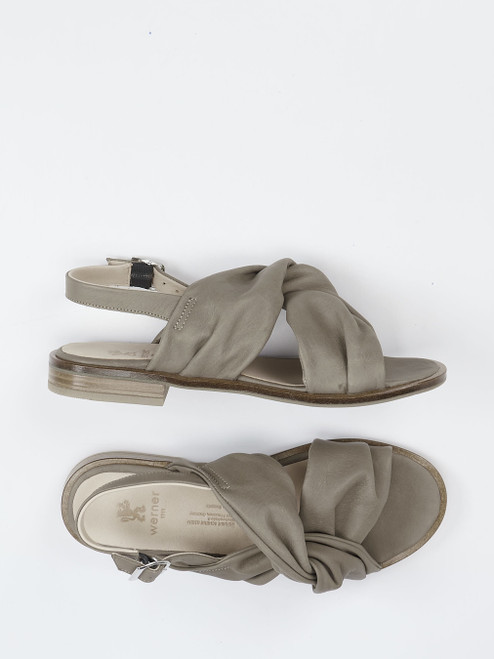 Sandale-22002490004 Werner