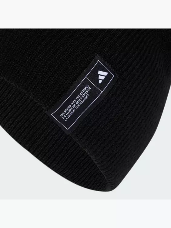 adidas Essentials Mütze
