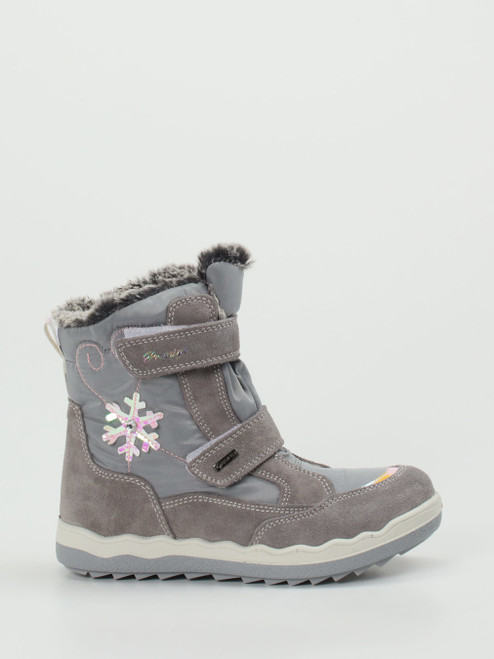 Klettboots-68304990001 Primigi