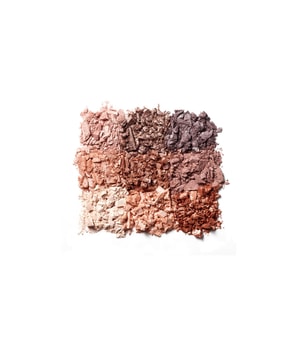 3INA The Eyeshadow Palette Lidschatten Palette-9 g