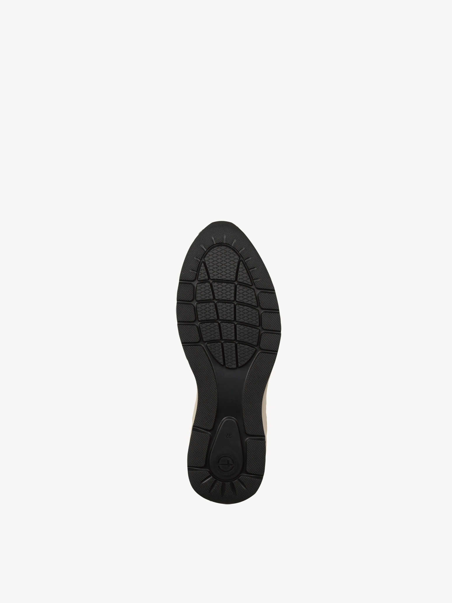 Basket - vert