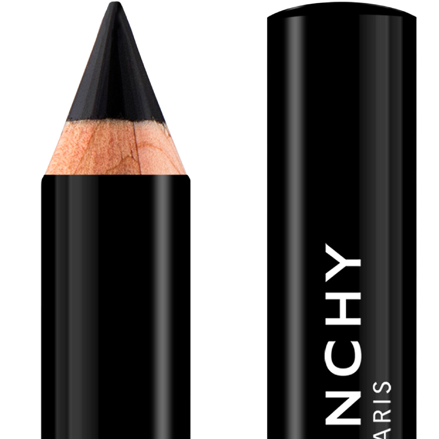 Givenchy Magic Kajal L'oeil fatal de l'Orient