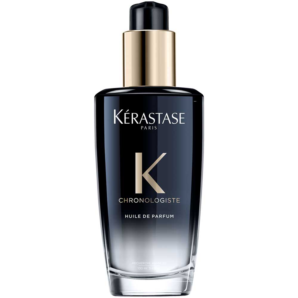 Kérastase Chronologiste Huile de Parfum 100 ml