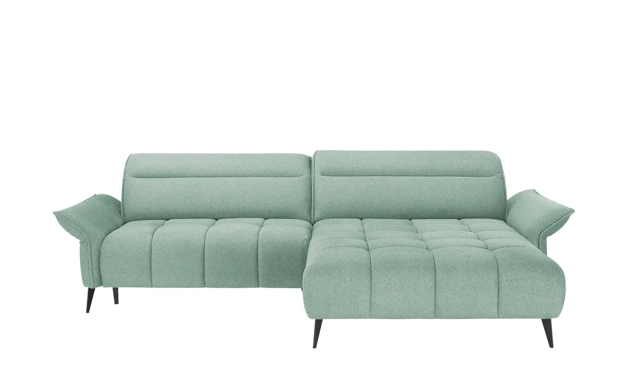 Twist Ecksofa Cavani