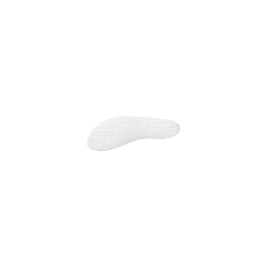 Augen Collagen Pads