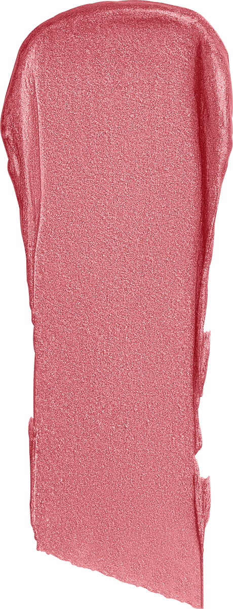 Lippenstift Colour Elixir 030 Rosewood, 4 g