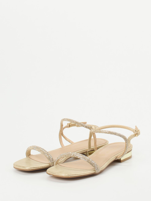 Sandalette-12218890008 Andrea Puccini