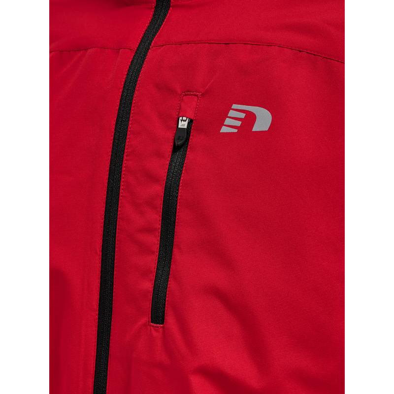 Newline MEN CORE JACKET Funktionsjacke Herren